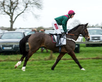 Race 2 - Mens Open (5 of 66).jpg