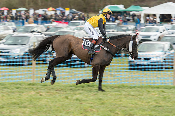Race 3 - KBRC Members Conditions (32 of 118).jpg