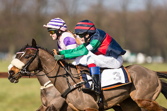 Pony Race 1 - 128 -  (22 of 24).jpg