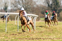 Pony Race 2 - 138 -  (18 of 28).jpg