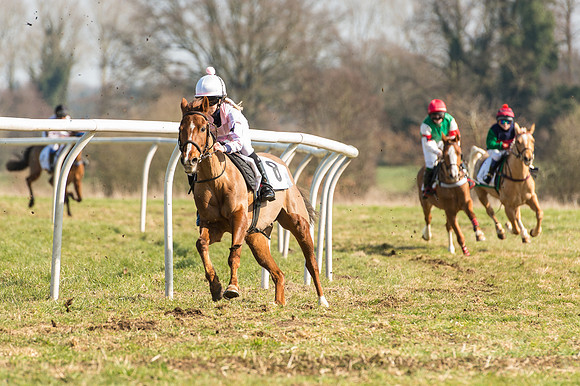 Pony Race 2 - 138 -  (18 of 28).jpg
