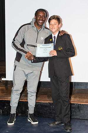 AMS Sports Opening (75 of 260).jpg