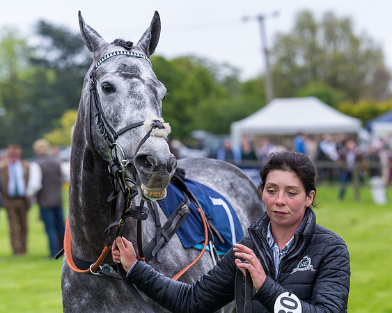 Race 6 - The Maiden [NWFAA] (14 of 143)