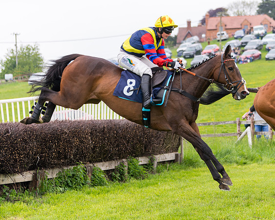 Race 4 - The Ladies Open (62 of 107)