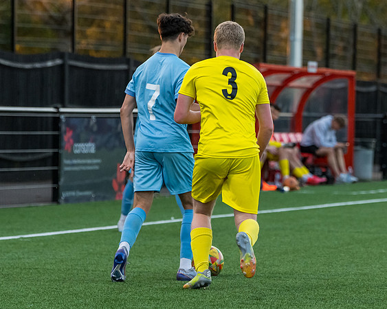 Rams v Flackwell Heath  (112 of 366)