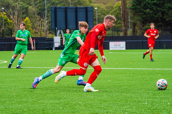 Rams v Oxford City (56 of 326)