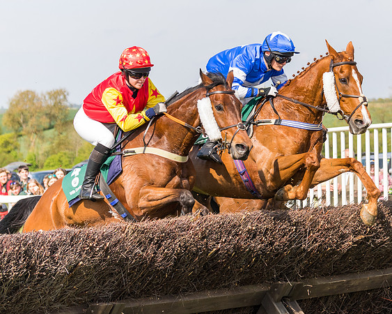 Race 4 - PPORA Novice Riders  (88 of 203)