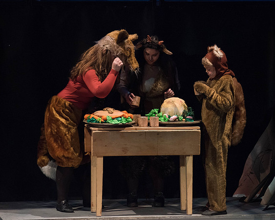 Act Two-36.jpg