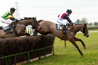 Race 4 - Ladies Open Race (12 of 52).jpg