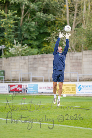 Chesham United 0v0 Forest Green Rovers (69 of 589)