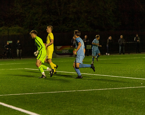 Rams v Flackwell Heath  (331 of 366)