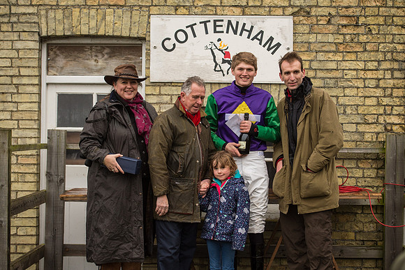 Race 1 - Members Conditions Race (107 of 110).jpg