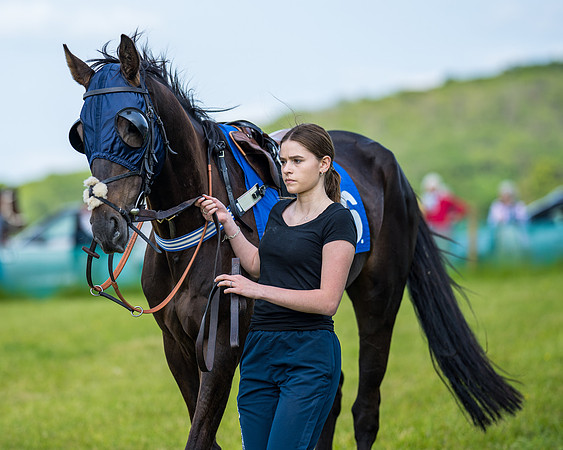 Race 2 - PPORA Novice Riders (33 of 444)