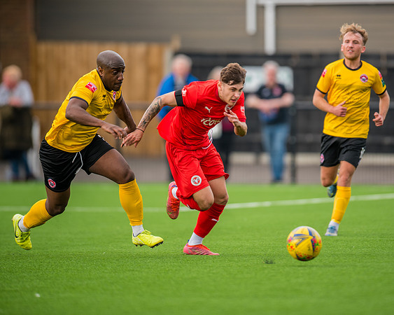 Rams v Truro City  (125 of 236)