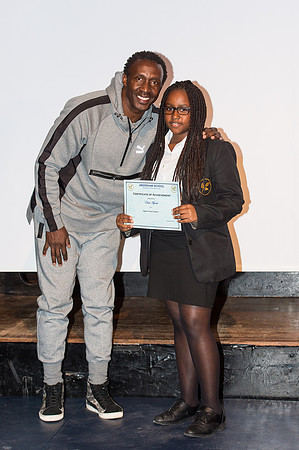 AMS Sports Opening (82 of 260).jpg