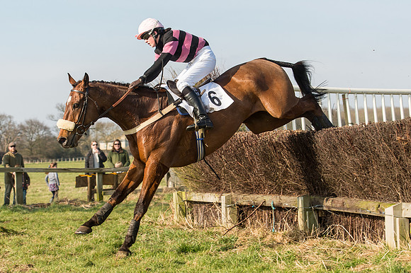 Race 3 - The Ladies Open Race (64 of 69).jpg