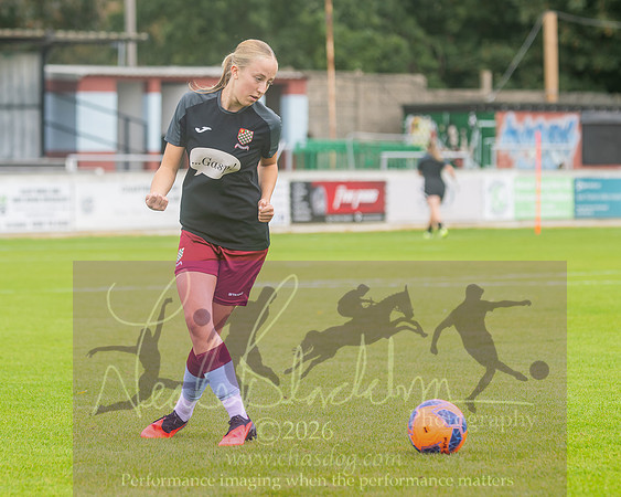 Chesham United 2 v 3 Winchester City (28 of 467)