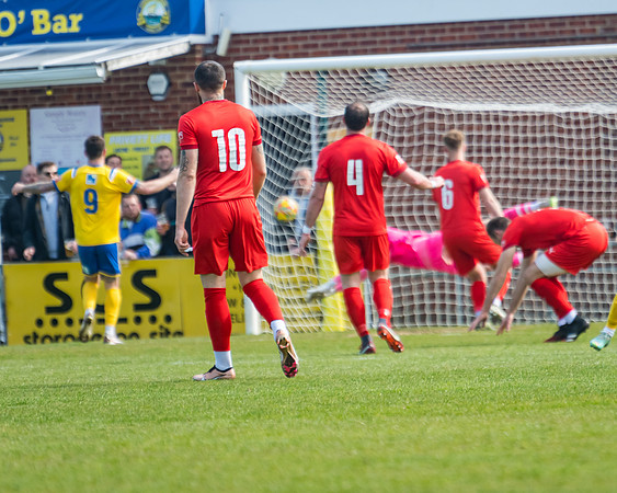 Rams @ Gosport Borough  (103 of 320)