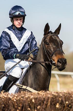 Race 1 - EAAC Members Conditions (19 of 83).jpg