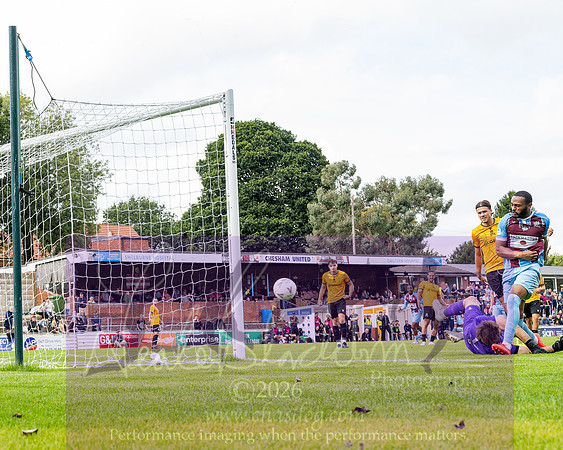 Chesham United 4 v 3 Real Bedford (238 of 516)
