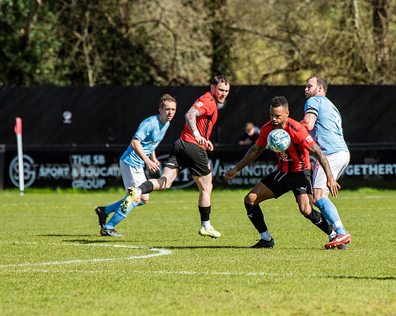 Rams @ Bracknell Town  (10 of 335)