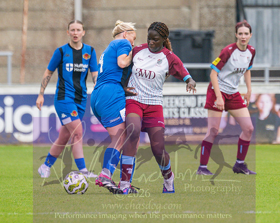 Chesham United 2 v 3 Winchester City (197 of 467)