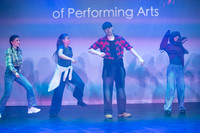 9 - The Performance Hub - Welcome to the rock (7 of 163)