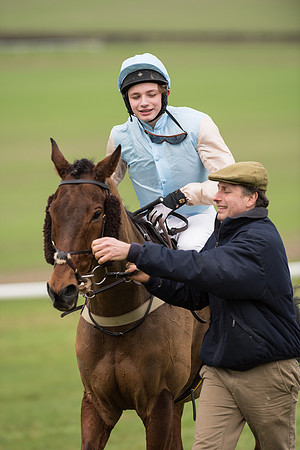 Race 1 - Novice Riders (86 of 86).jpg