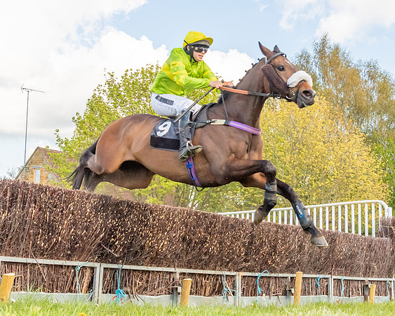 Race 5 - Novice and Veteran Riders (43 of 91)