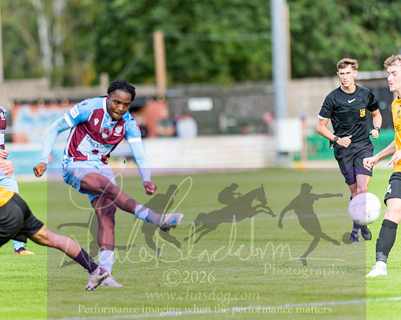 Chesham United 4 v 3 Real Bedford (199 of 516)