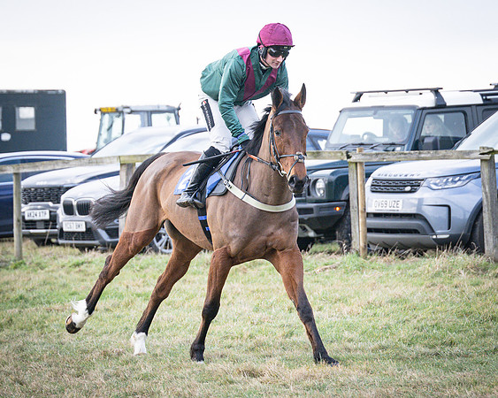Race 5 - Intermediate (33 of 104)