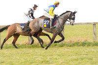 Race 6 Div 1 - Open Maiden  (15 of 116).jpg