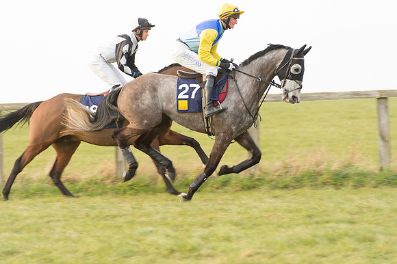 Race 6 Div 1 - Open Maiden  (15 of 116).jpg