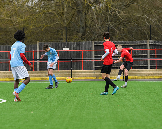 Rams U16 v Bisham U16 (159 of 350)