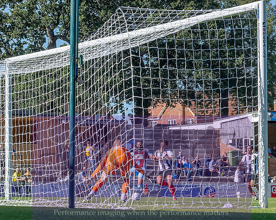 Chesham United 0v4 Maidenhead United (215 of 512)