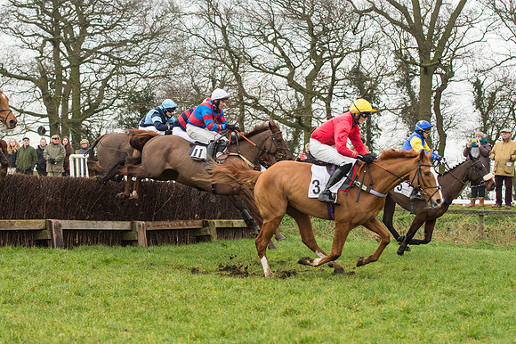 Race 3 - Mens Open Race (60 of 79).jpg