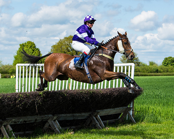 Race 3 - The Ladies open (43 of 104)