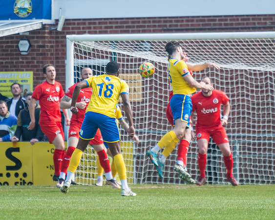 Rams @ Gosport Borough  (55 of 320)