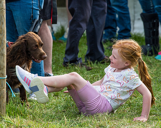 Ava and Merlin (3 of 17)