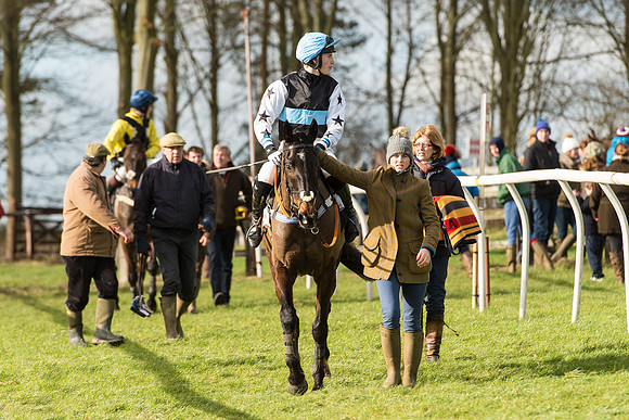 Race 1 - Intermediate Race (75 of 86).jpg