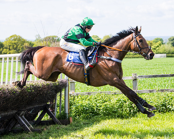 Race 3 - The Ladies open (75 of 104)