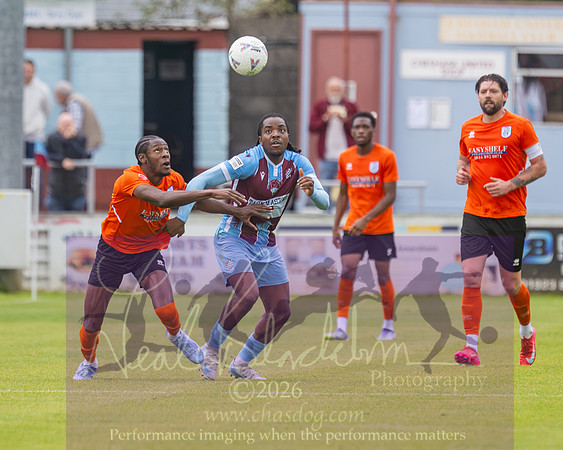 Chesham United 7 v 2 Ware (205 of 526)