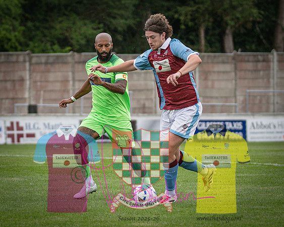 Chesham Utd 1 v 0 Oxford City-137