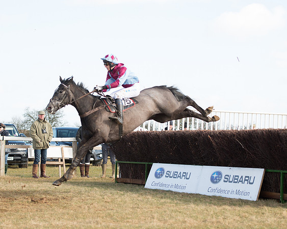 Race 1 - 4-5-6 Maiden (94 of 119).jpg