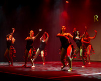 1 - Amersham School - Backstage Romance (11 of 94)