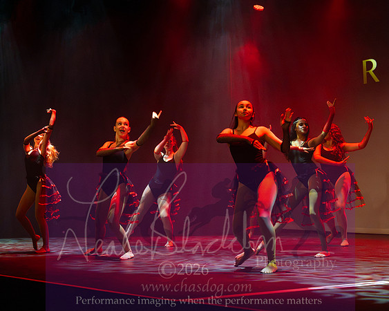 1 - Amersham School - Backstage Romance (11 of 94)