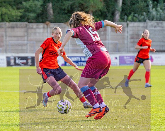 Chesham United 1 v 7 AFC Porchester (108 of 367)