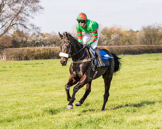 Race 5 - The Waverton Investment Management Ltd Restricted Race farmers and subscribers Race  (32 of 161)