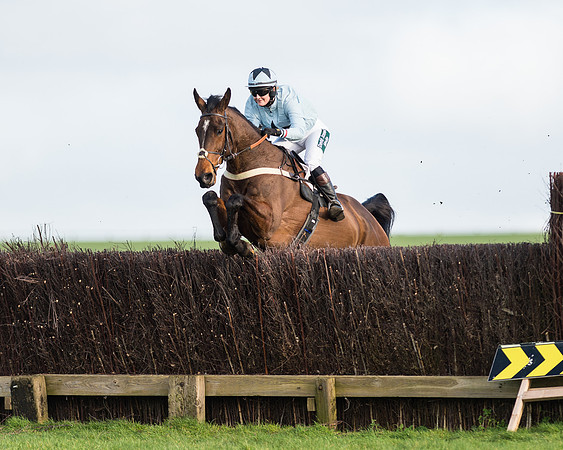Race 5 - Ladies Open Race (51 of 66).jpg