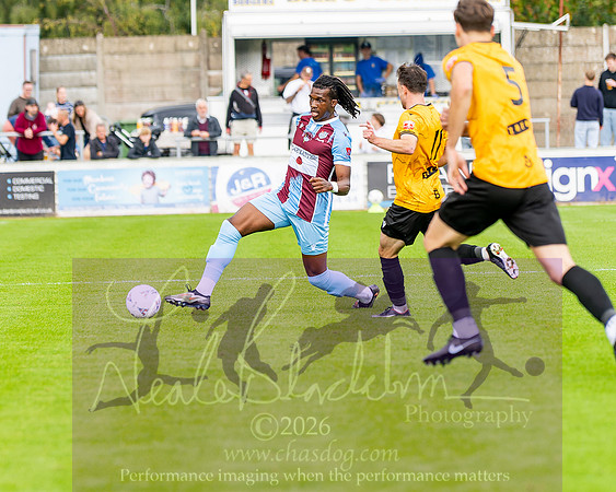 Chesham United 4 v 3 Real Bedford (126 of 516)